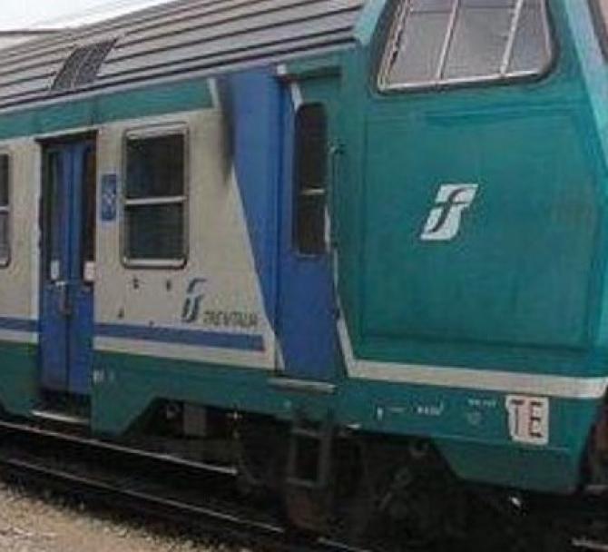 Torino - Milano: Stazione Centrale chiusa per i regionali 