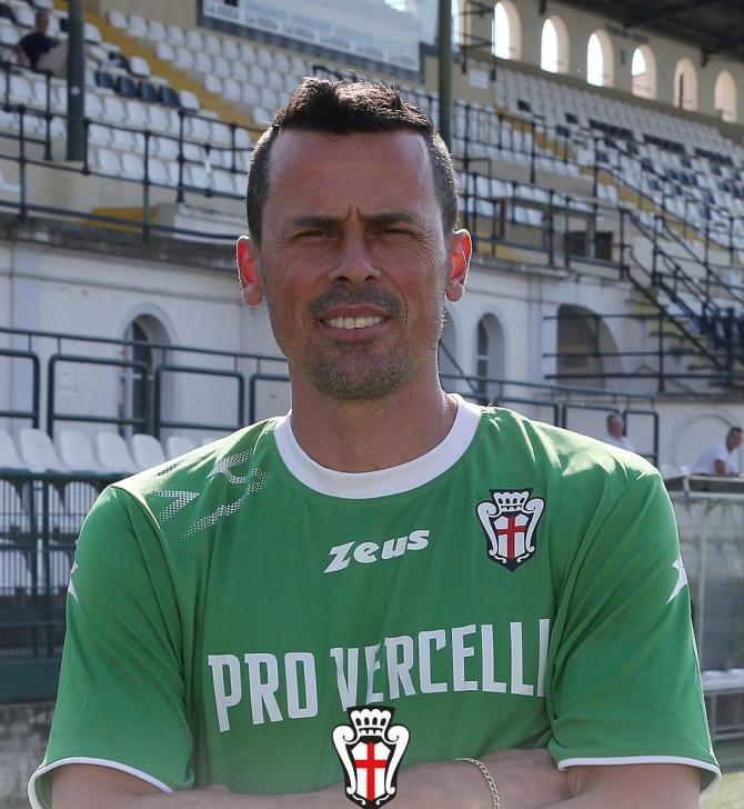 Carlos França 