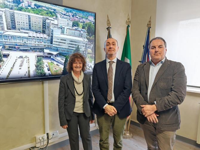 Asl Vercelli