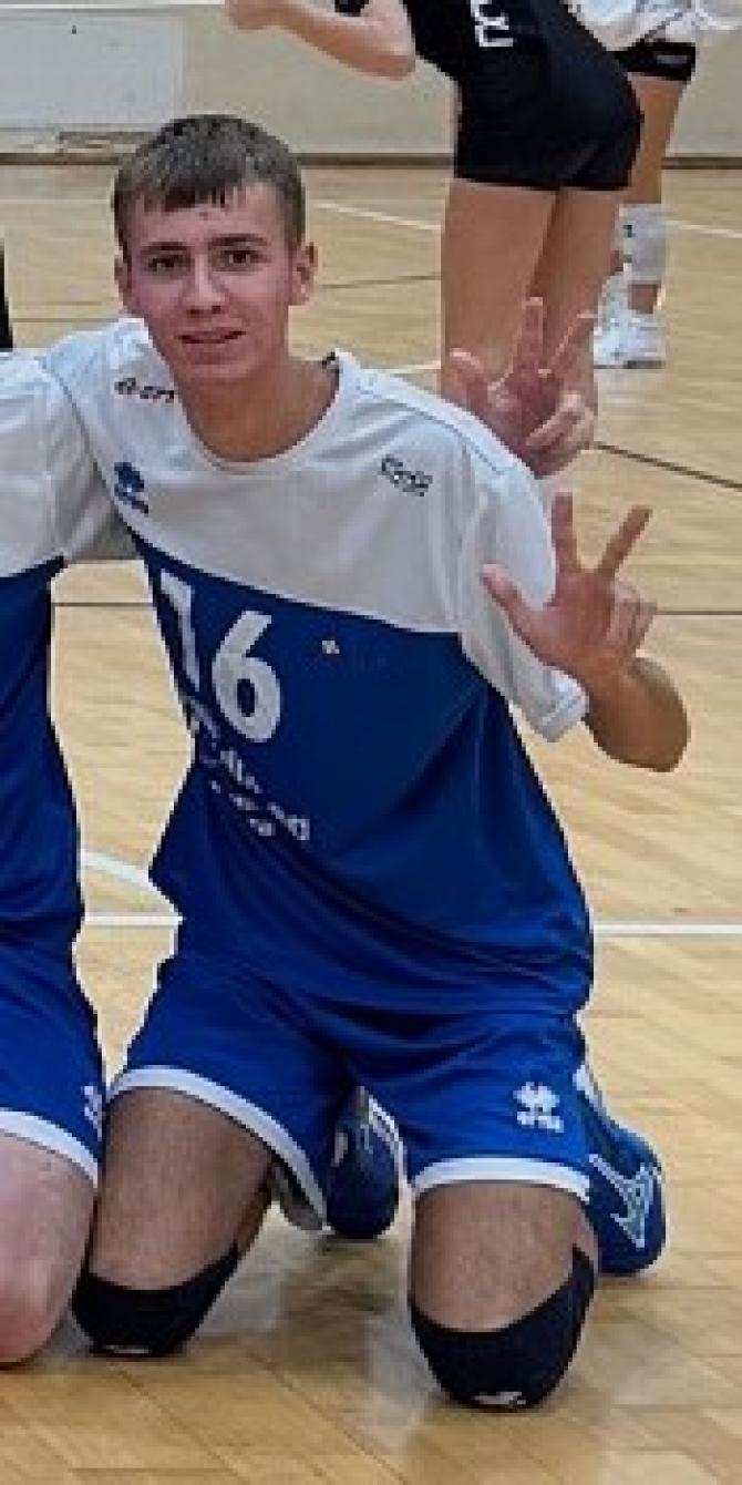 Edoardo Fiore