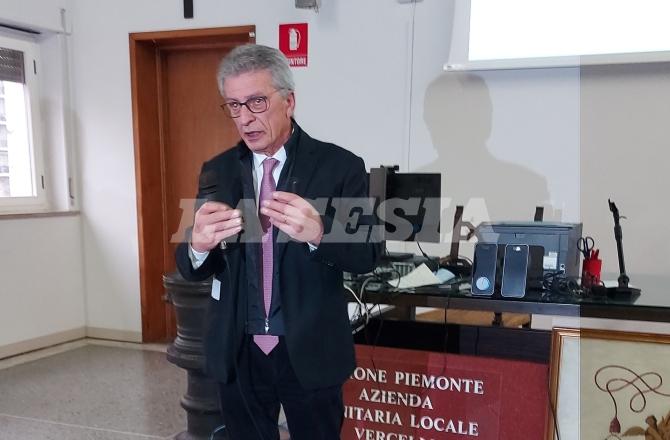 Silvio Borrè