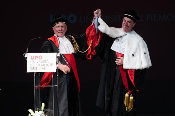Upo
