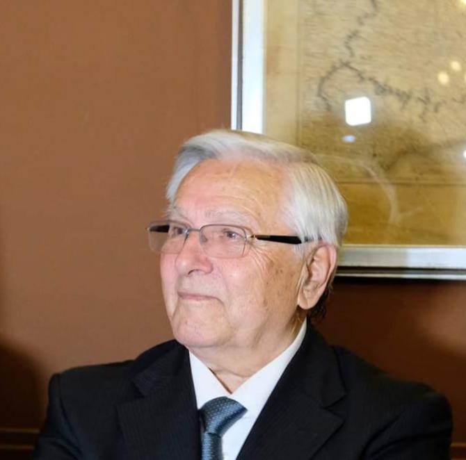 Antonio Dattrino
