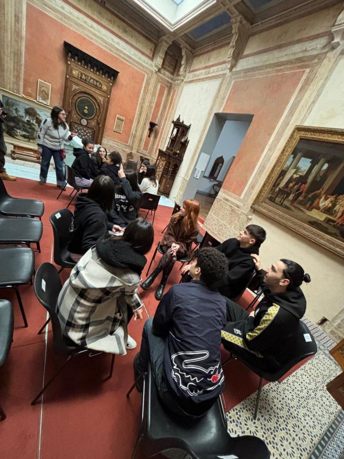 Istituto Lanino