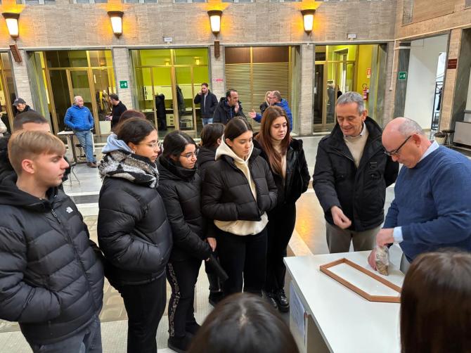 Istituto Lanino