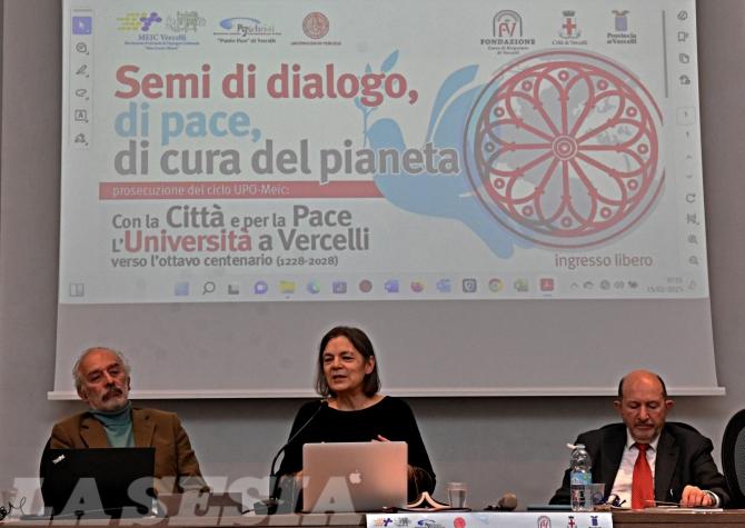 Meic Vercelli