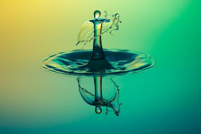 Acqua