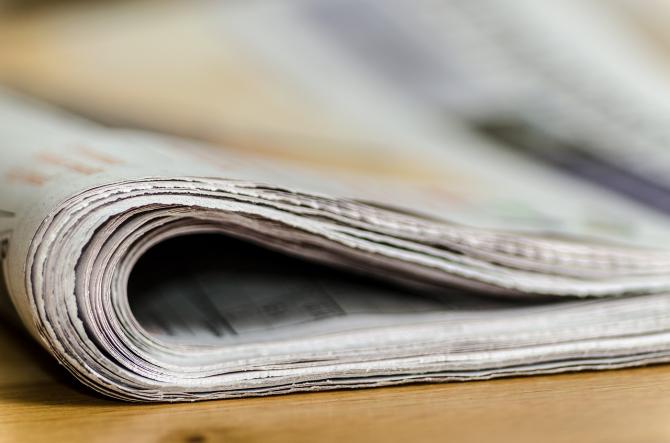 Giornale
