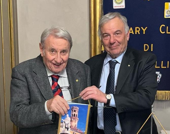 “Vercelli negli anni Quaranta del Duecento" 