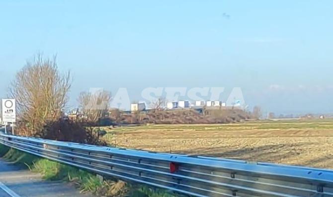 Vercelli Novara