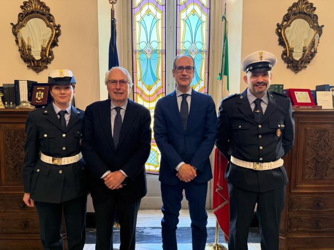 Prefettura di Vercelli