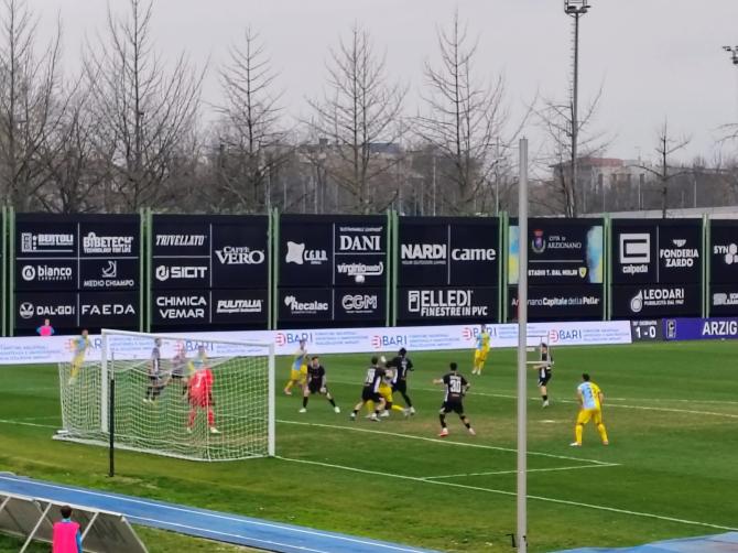 Foto di Stefano Zanello