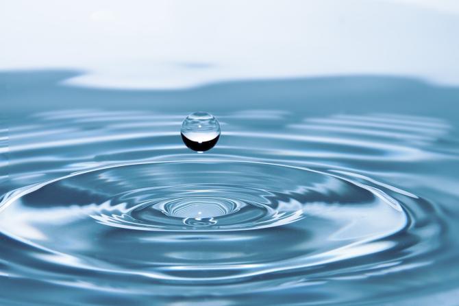 Acqua 
