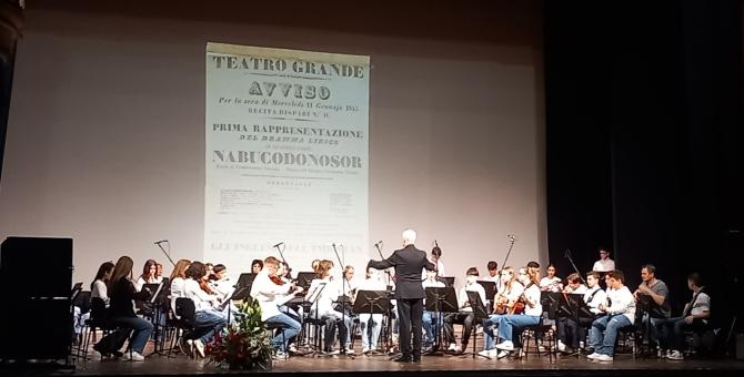 Giornata dell'Unità nazionale, della Costituzione, dell'inno e della Bandiera