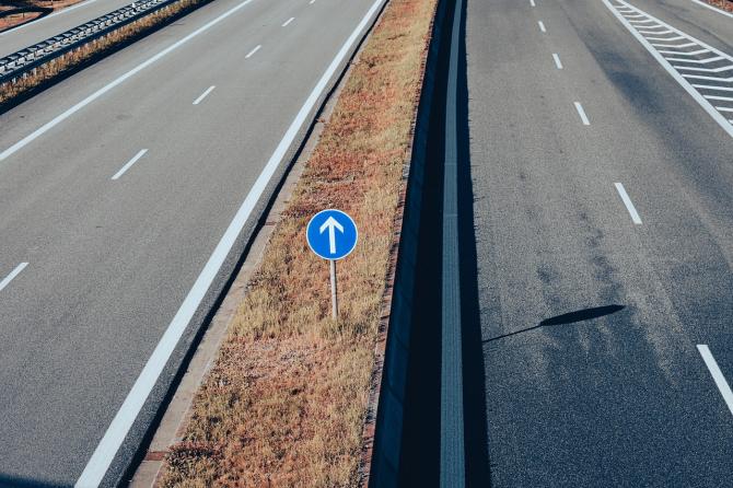 Autostrada