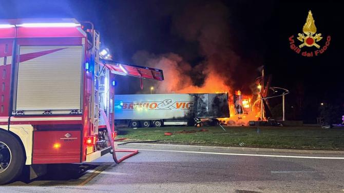 Incidente Vicolungo