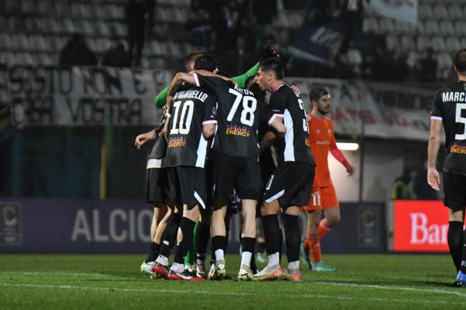 Pro Vercelli