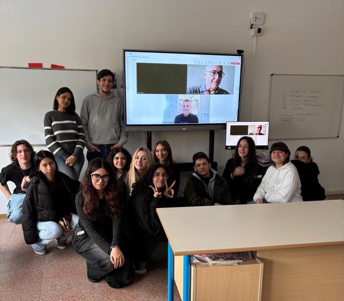 Istituto Lanino