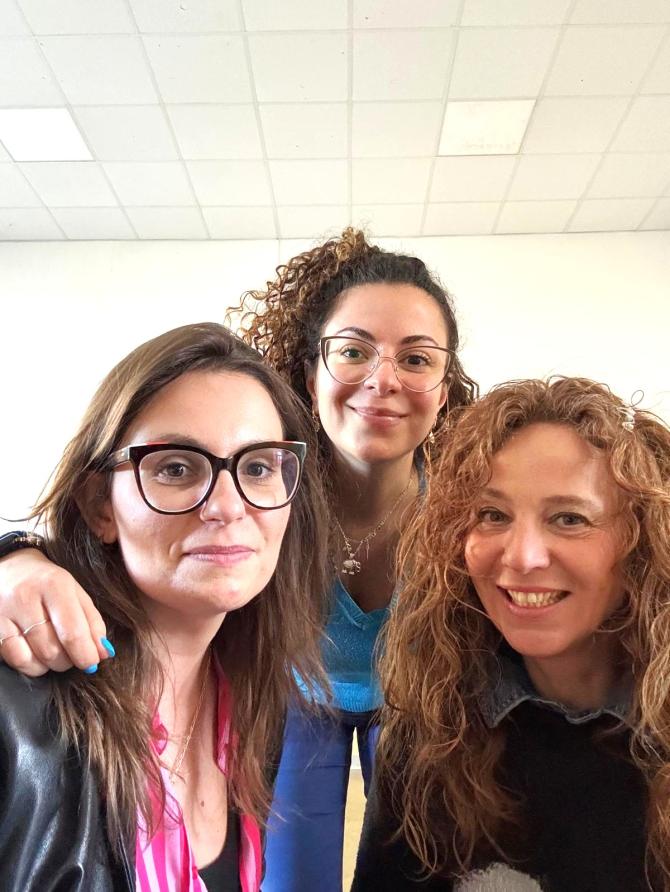 Iis Cavour