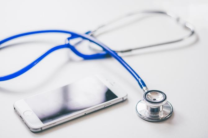 medico dottore