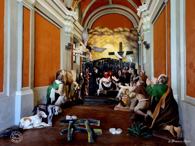 Palazzolo vercellese