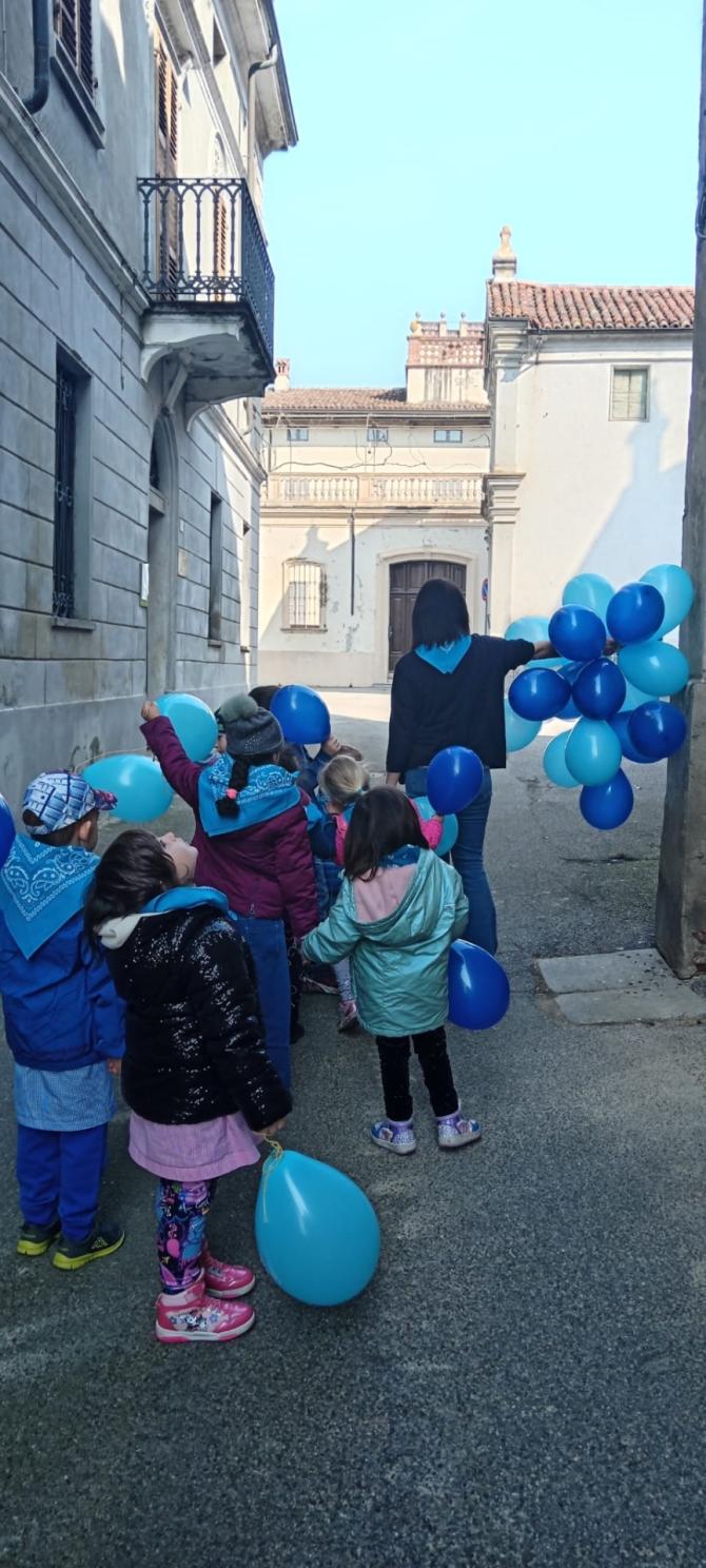 Palazzolo vercellese