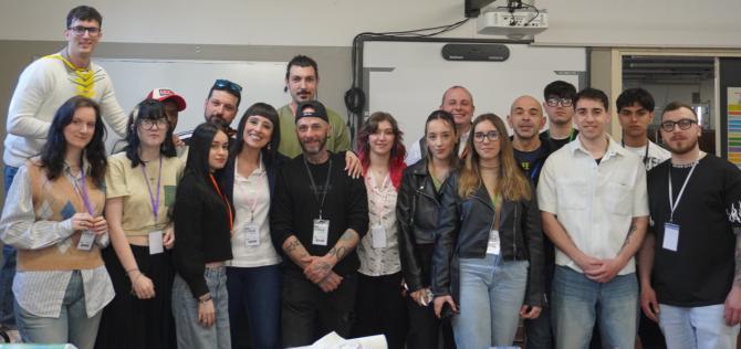 Mundiriso e Ipsia: "Dal campo alla passerella, il pacchetto di riso si fa moda"
