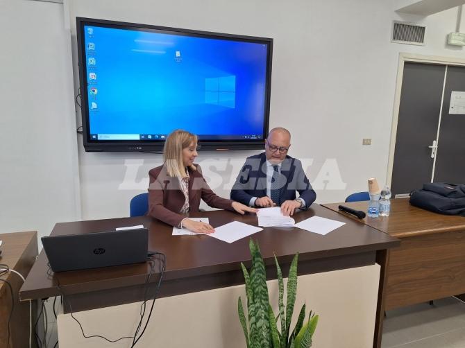 Accordo nuova Sacar Ipia