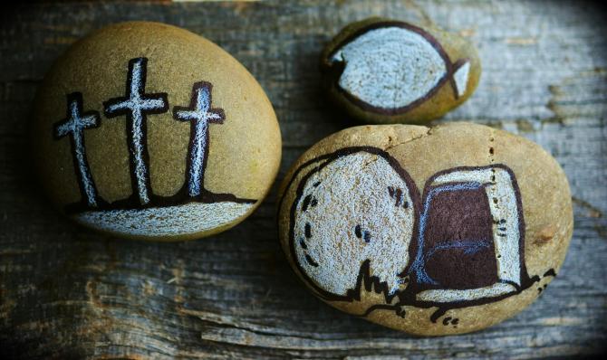 Pasqua