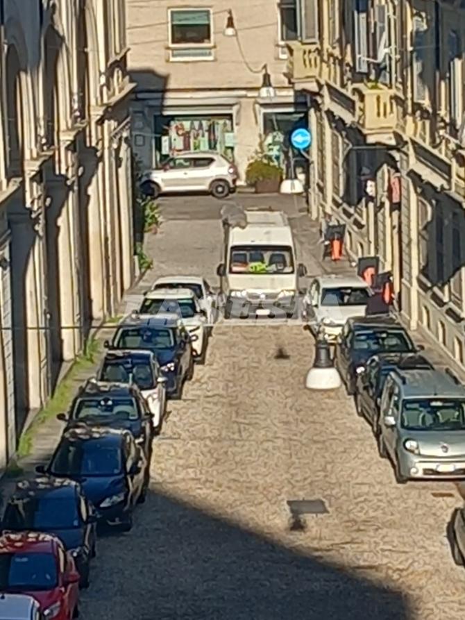 Vercelli