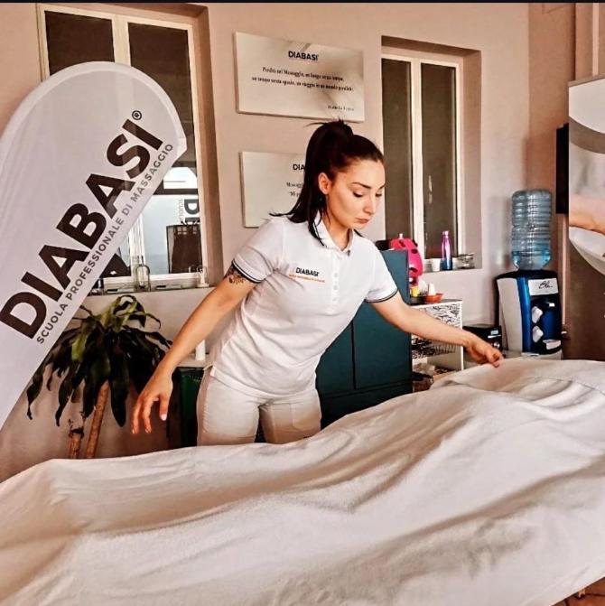 FVTHERAPY Vercelli
