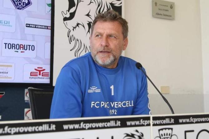 Marco Banchini