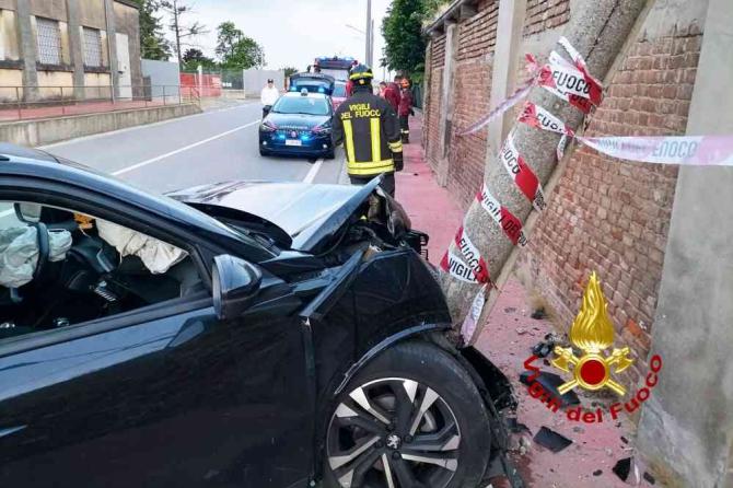 Incidente Collobiano 