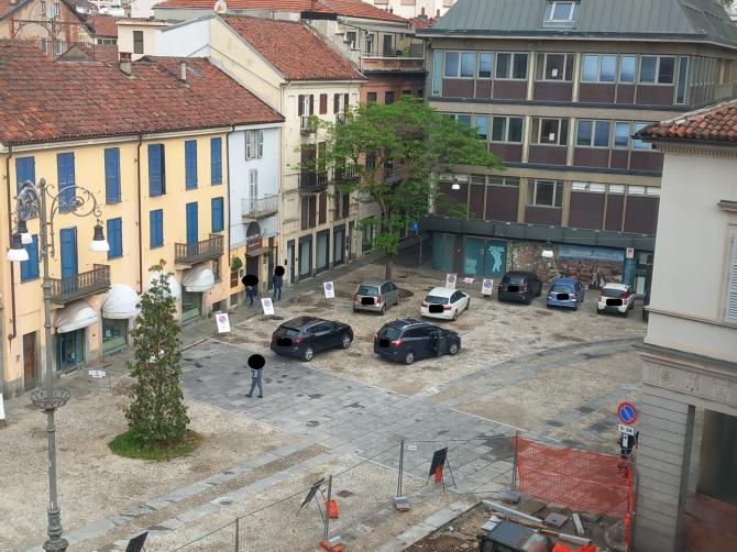 Vercelli