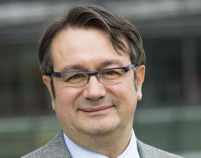 Carlo Robiglio