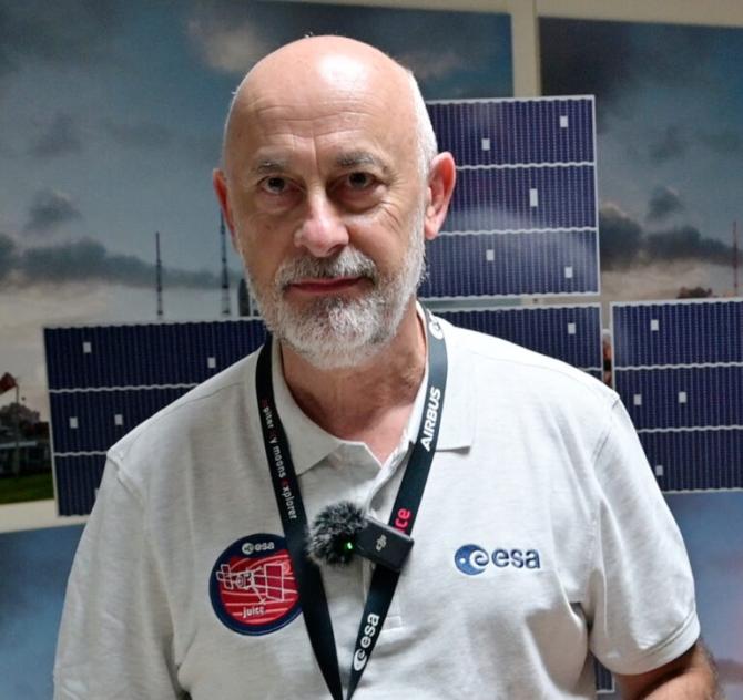 Giuseppe Sarri