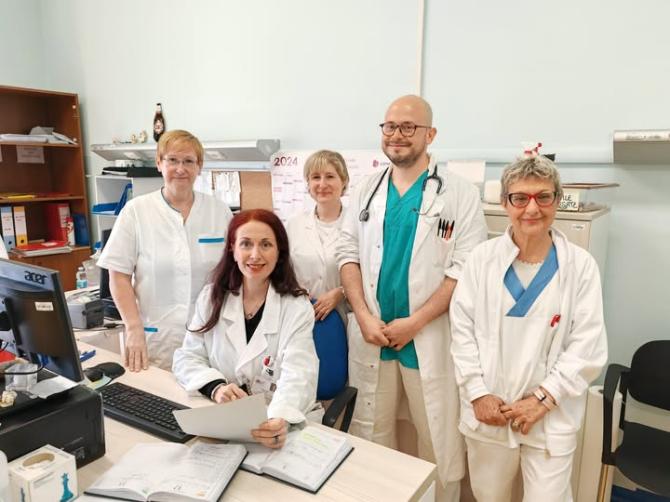 Medicina interna