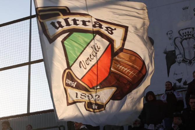 Pro Vercelli