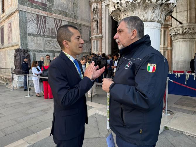 Gabusi e Ciciliano