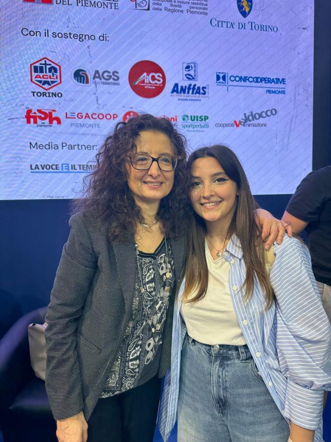 Premio Meco