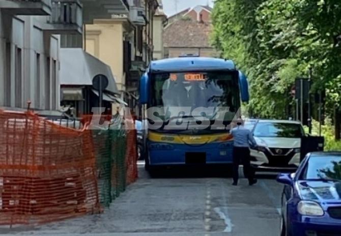 Vercelli