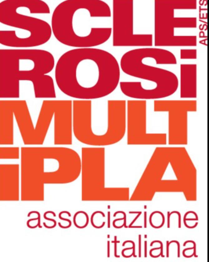 Sclerosi multipla: venerdì 30 maggio ricorre la Giornata mondiale