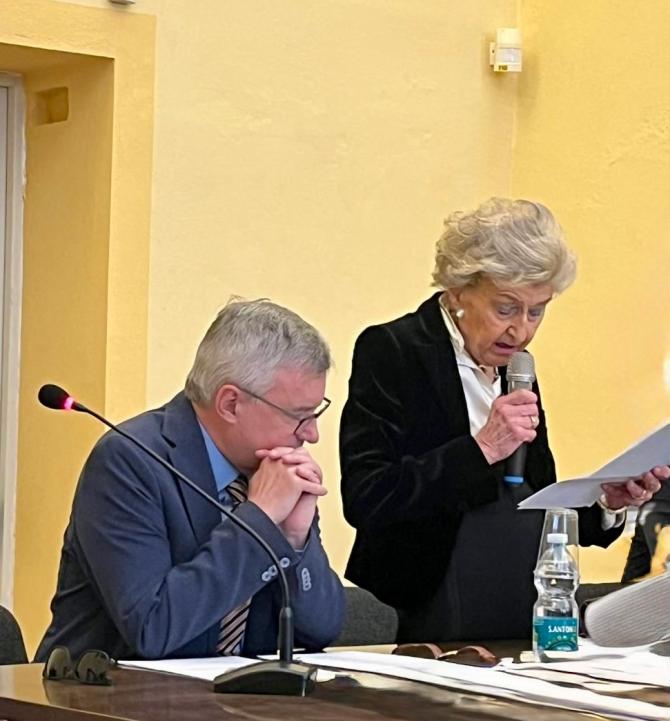 Associazione italiana di cultura classica