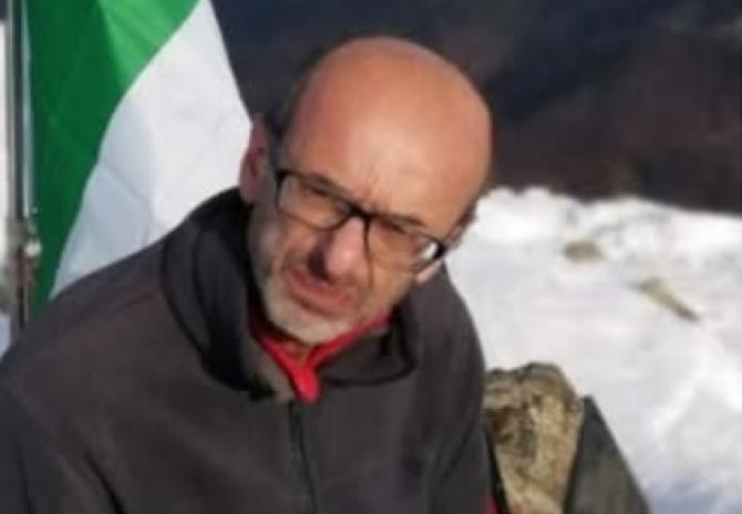 Trovato senza vita l'escursionista scomparso