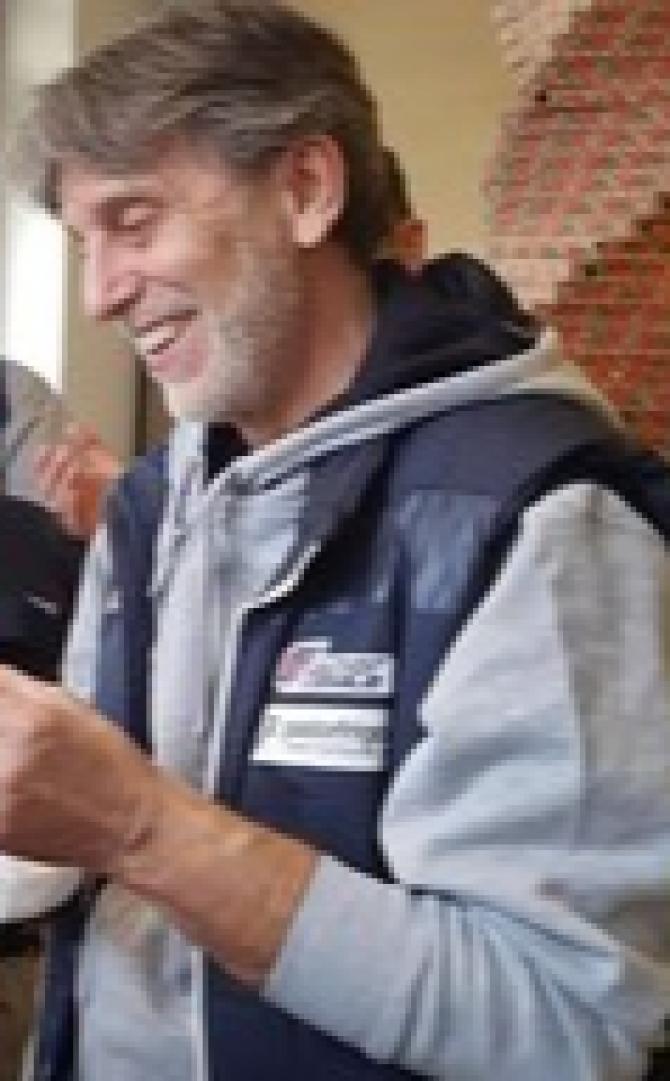 La PFV Carmen Fiori conclude la Coppa Piemonte con una sconfitta