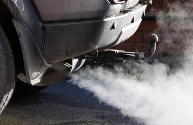 Blocco Diesel Euro 5: i presidenti di Piemonte, Lombardia e Veneto appoggiano emendamento per evitare disagi a famiglie e imprese