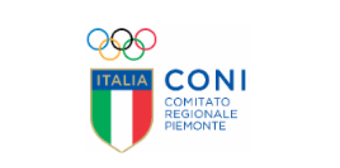 Giornata Nazionale dello Sport 2025: Un'Edizione Speciale nel Segno del Giubileo