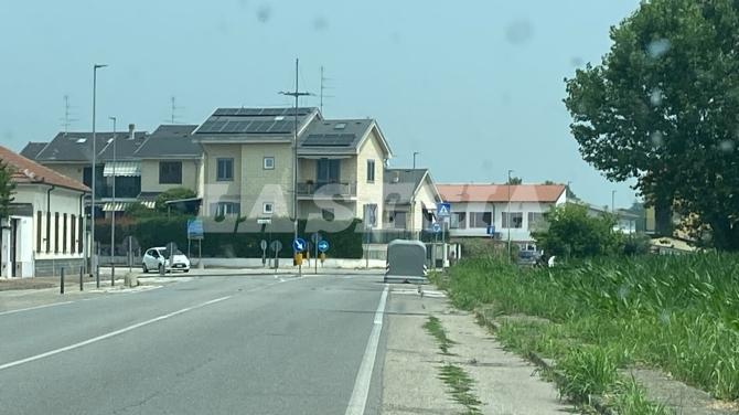 Via Trieste