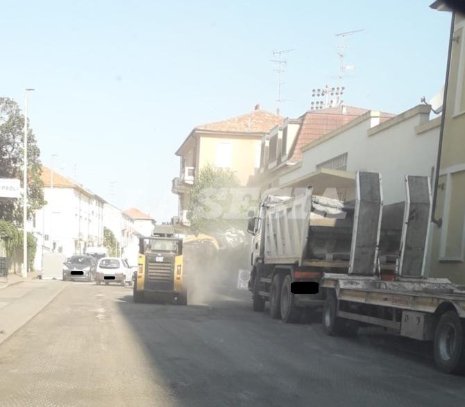 Via Massaua
