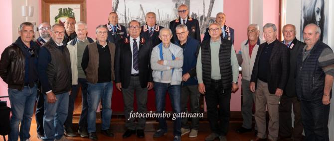 gattinara